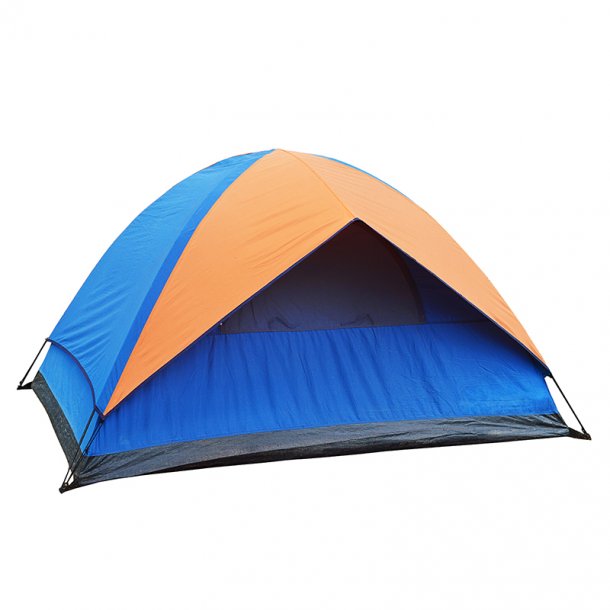 Camp 700 telt